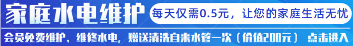 微信图片_20230326194523.png